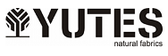 logo-Yutes